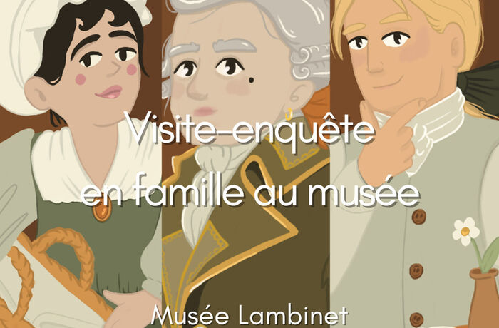 Photo de 