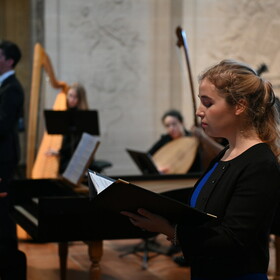 Jeudi_musical_carte_blanche_au_Conservatoire_27_.JPG
