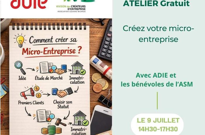 Photo de 