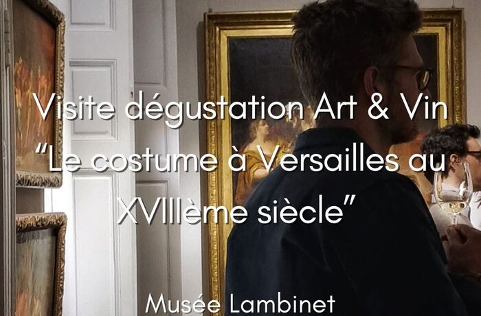 Photo de 