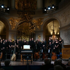 Jeudi_musical_carte_blanche_au_Conservatoire_36_.JPG
