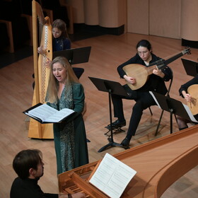 Journee_decouverte_des_musiques_anciennes_2025_20_.JPG