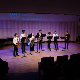 Saxofolies_12_.JPG