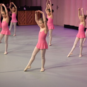 Temps-danse_2025_23_.JPG