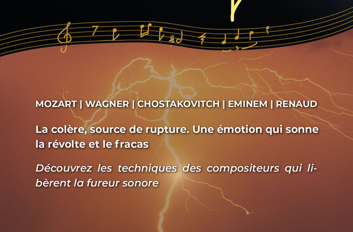 Photo de 