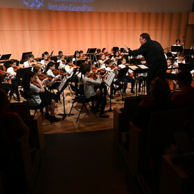 Fete_des_orchestres__3_9_.JPG