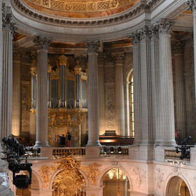 Jeudi_musical_Jean-Sebastien_Bach.JPG