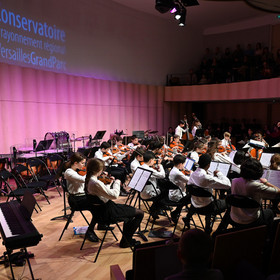 Concert_des_orchestres__2_4_.JPG