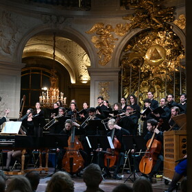 Jeudi_musical_carte_blanche_au_Conservatoire_38_.JPG