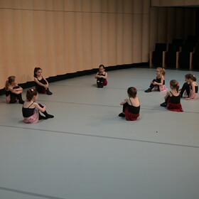 Temps-danse_2025_30_.JPG
