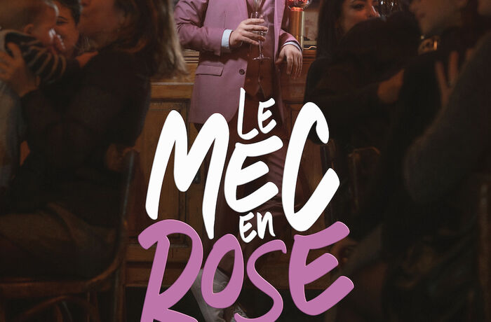 Photo de 
