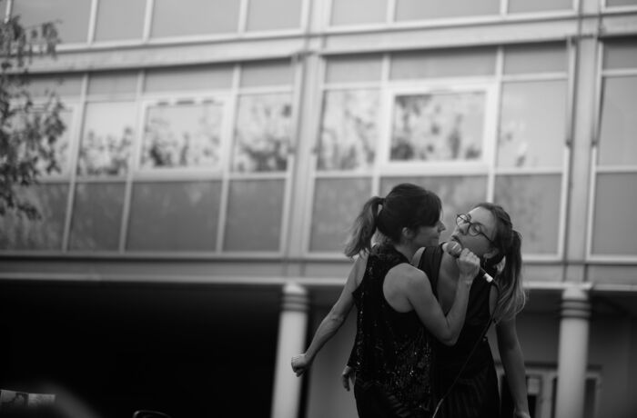 Photo de 