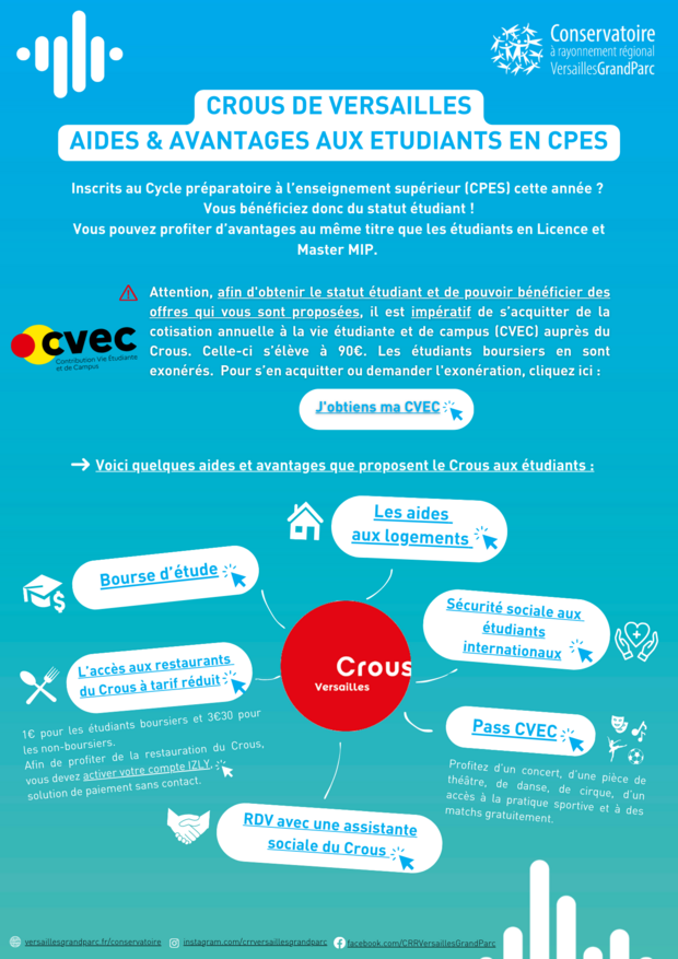Cliquez sur l'image pour afficher le pdf
