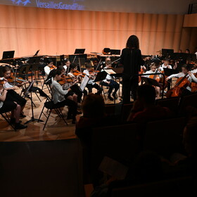 Fete_des_orchestres__3_8_.JPG