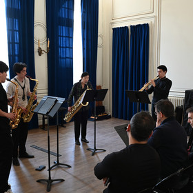 Saxofolies_29_.JPG