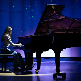 Festival_Pianos_d_Hi_v_er_et_d_Aujourd_hui_-_Piano_Tantot_2025_21_.jpg