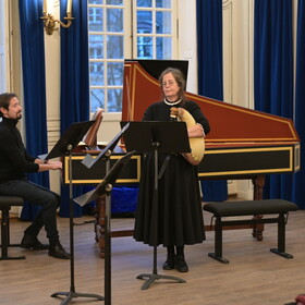 Journee_decouverte_des_musiques_anciennes_2025_8_.JPG