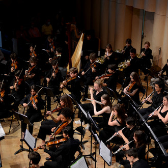 Orchestre_symphonique_3_.JPG