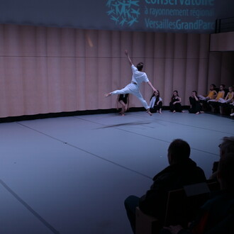 Temps-danse_2025_62_.JPG