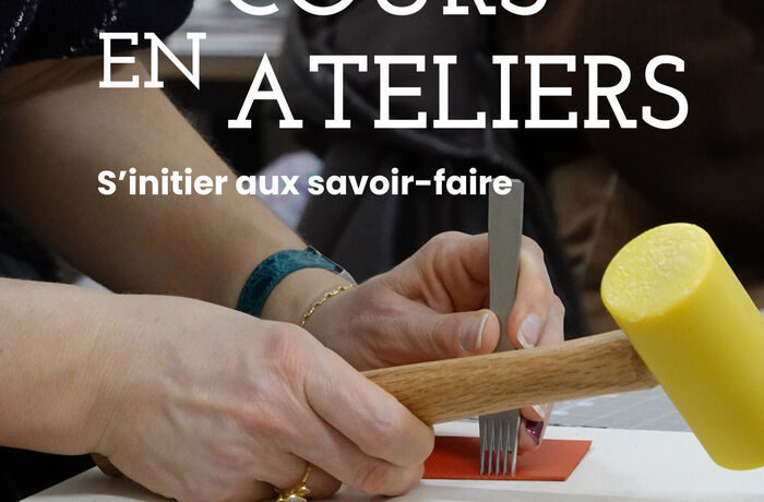 Photo de 