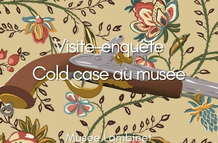 Photo de 