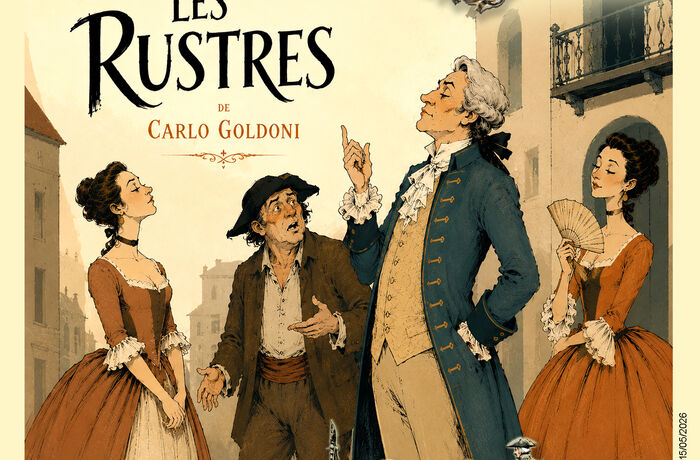 Photo de 