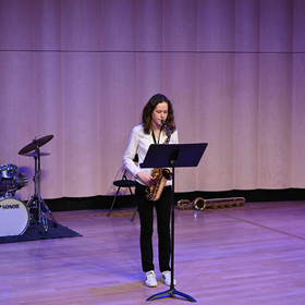 Saxofolies_15_.JPG