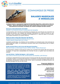 Microsoft Word - CP Balades musicales à Versailles.docx