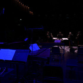 Music_for_Steve_Reich_13_.JPG