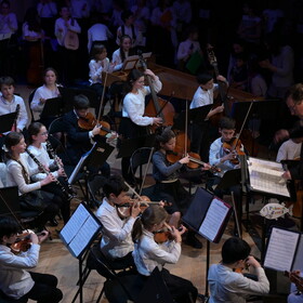 Orchestres_CHAM_primaires_26_.JPG