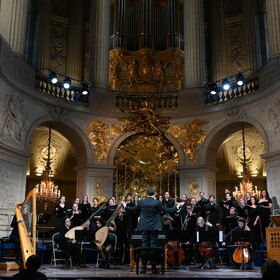 Jeudi_musical_carte_blanche_au_Conservatoire_3_.JPG