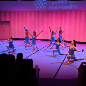 Temps-Danse_-_2024_2_.JPG