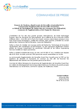 Microsoft Word - CP safran 2014.doc