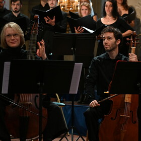 Jeudi_musical_carte_blanche_au_Conservatoire_12_.JPG