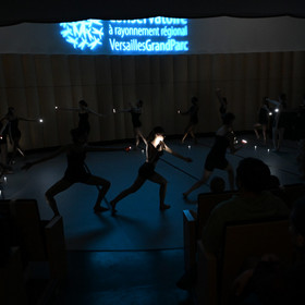 Temps-Danse_-_2024_10_.JPG