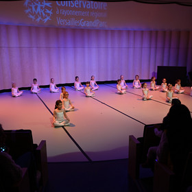 Temps-Danse_-_2024_30_.JPG