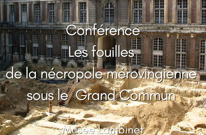 Photo de 