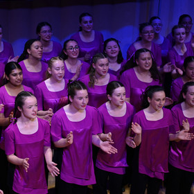 Australian_Girls_Choir___Ensemble_Vocal_Feminin_15_.JPG