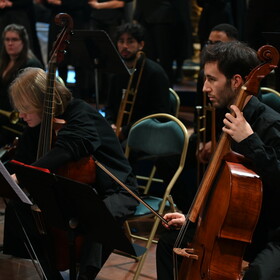 Jeudi_musical_carte_blanche_au_Conservatoire_25_.JPG