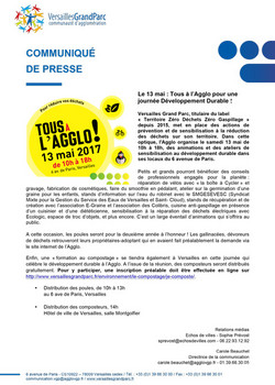 Microsoft Word - CP Journée Portes Ouvertes.DOCX