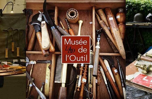 Photo de 