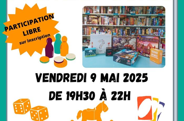 Photo de 