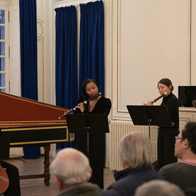 Journee_decouverte_des_musiques_anciennes_2025_6_.JPG