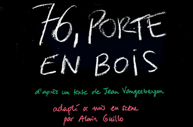 Photo de 