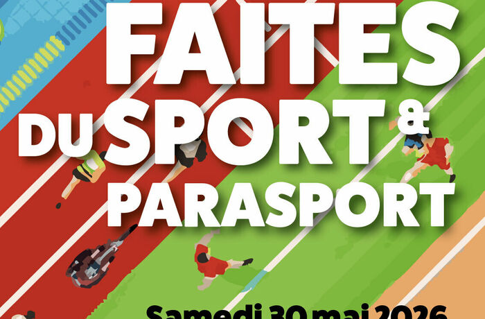 Photo de 