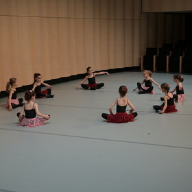 Temps-danse_2025_31_.JPG