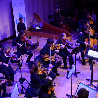 Concerti_baroqui_42_.JPG