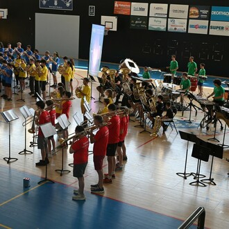 Fanfares_olympiques_37_.JPG