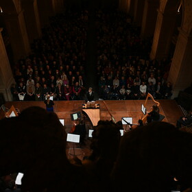 Jeudi_musical_carte_blanche_au_Conservatoire_50_.JPG