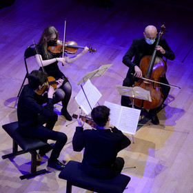 Musique_francaise_au_salon_-_concert__3___Quatuors_4_.JPG